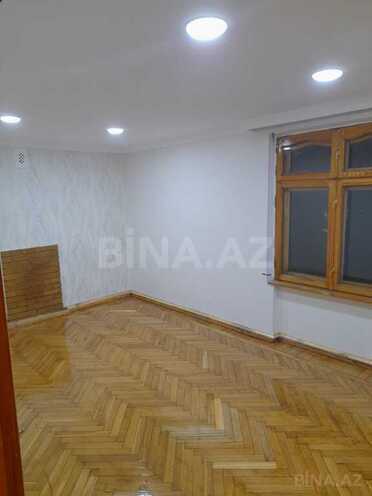 2-комн. новостройка - м. Нариман Нариманов - 85 м² (5)