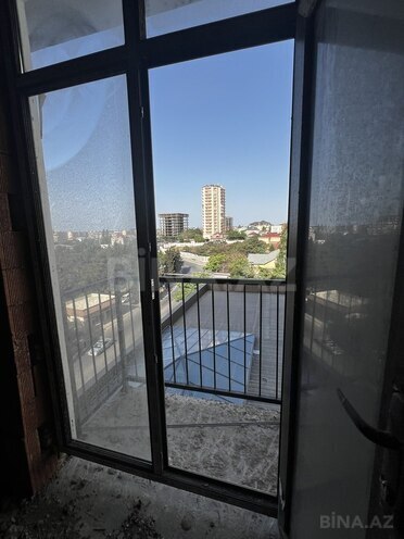 2-комн. новостройка - пос. Карачухур - 61.4 м² (8)