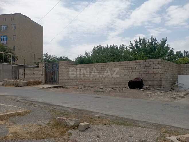 Продаётся  объект 351 м², пос. Гобустан, photo 3 from 13