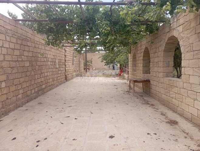 Продаётся  объект 351 м², пос. Гобустан, photo 4 from 13