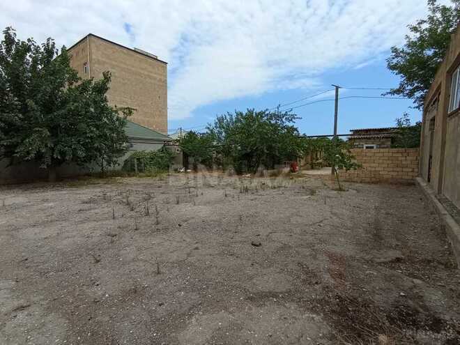 Продаётся  объект 351 м², пос. Гобустан, photo 5 from 13