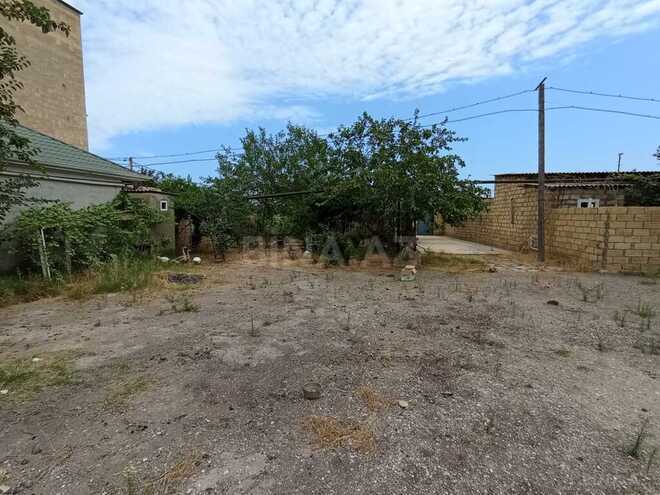 Продаётся  объект 351 м², пос. Гобустан, photo 6 from 13