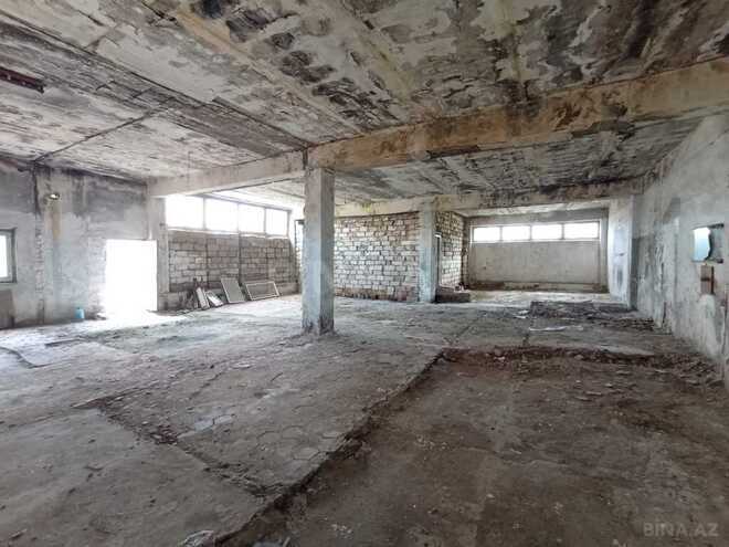 Продаётся  объект 351 м², пос. Гобустан, photo 9 from 13