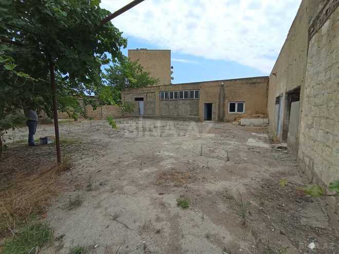 Продаётся  объект 351 м², пос. Гобустан, photo 10 from 13