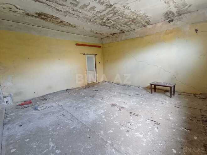 Продаётся  объект 351 м², пос. Гобустан, photo 11 from 13