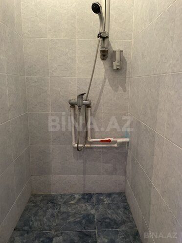 2 otaqlı həyət evi/bağ evi - 9-cu mikrorayon q. - 70 m² (6)