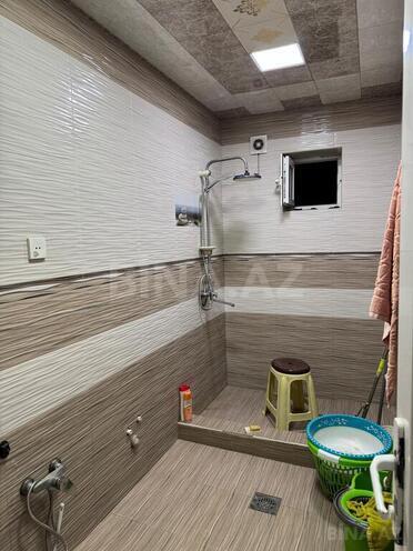 4 otaqlı həyət evi/bağ evi - Mehdiabad q. - 136 m² (10)