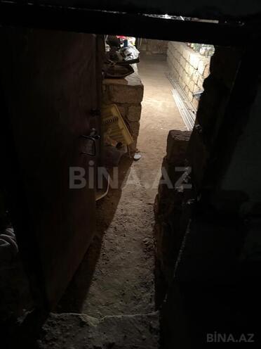 4 otaqlı həyət evi/bağ evi - Mehdiabad q. - 136 m² (11)