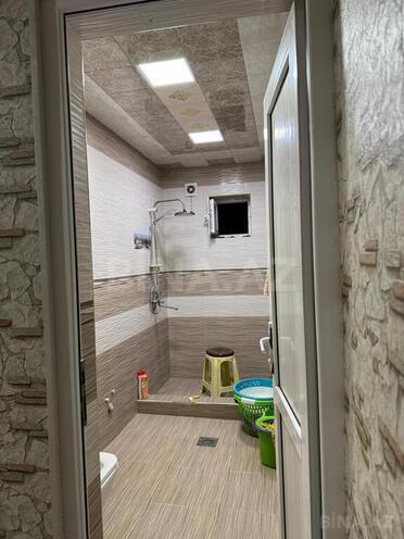 4 otaqlı həyət evi/bağ evi - Mehdiabad q. - 136 m² (9)