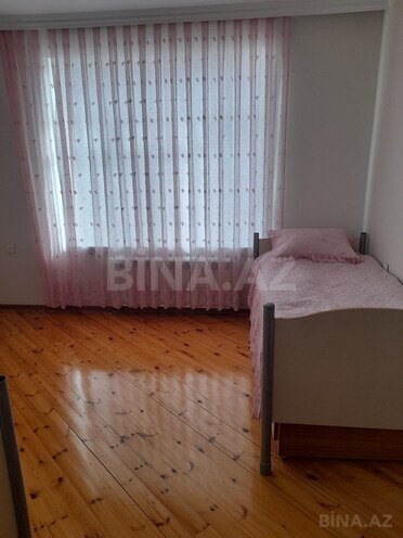 8-комн. дом/дача - пос. Бузовна - 365 м² (14)