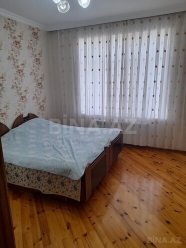 8-комн. дом/дача - пос. Бузовна - 365 м² (15)