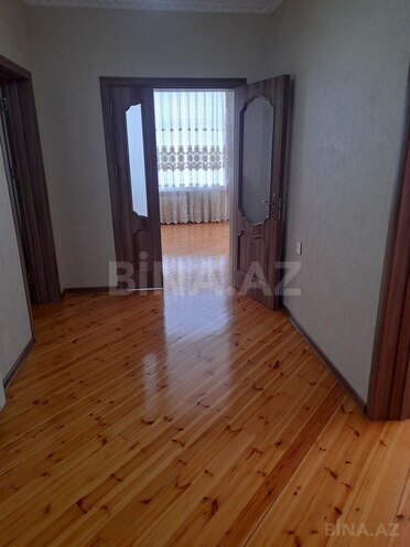 8-комн. дом/дача - пос. Бузовна - 365 м² (13)