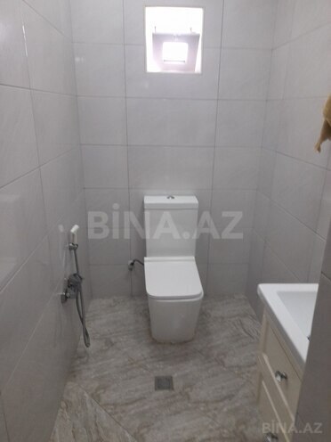 8-комн. дом/дача - пос. Бузовна - 365 м² (18)