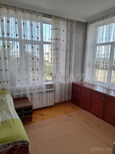 8-комн. дом/дача - пос. Бузовна - 365 м² (19)
