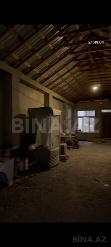 4 otaqlı həyət evi/bağ evi - Mehdiabad q. - 136 m² (15)