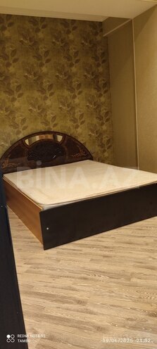 3 otaqlı yeni tikili - Mehdiabad q. - 67 m² (3)