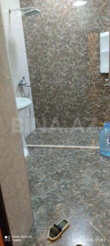 3 otaqlı yeni tikili - Mehdiabad q. - 67 m² (5)