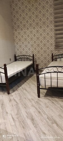 3 otaqlı yeni tikili - Mehdiabad q. - 67 m² (1)