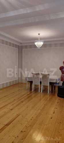 7 otaqlı həyət evi/bağ evi - Buzovna q. - 224 m² (4)