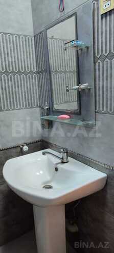 7 otaqlı həyət evi/bağ evi - Buzovna q. - 224 m² (2)