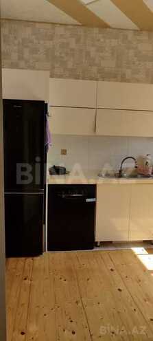 7 otaqlı həyət evi/bağ evi - Buzovna q. - 224 m² (7)