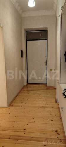 7 otaqlı həyət evi/bağ evi - Buzovna q. - 224 m² (9)