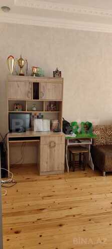 7 otaqlı həyət evi/bağ evi - Buzovna q. - 224 m² (5)
