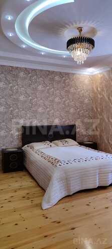 7 otaqlı həyət evi/bağ evi - Buzovna q. - 224 m² (3)