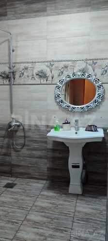 7 otaqlı həyət evi/bağ evi - Buzovna q. - 224 m² (10)