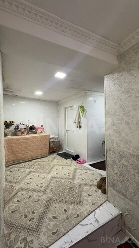 3-комн. дом/дача - пос. Сабунчи  - 120 м² (6)