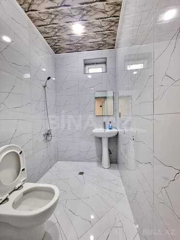 3-комн. дом/дача - пос. Говсан - 80 м² (9)