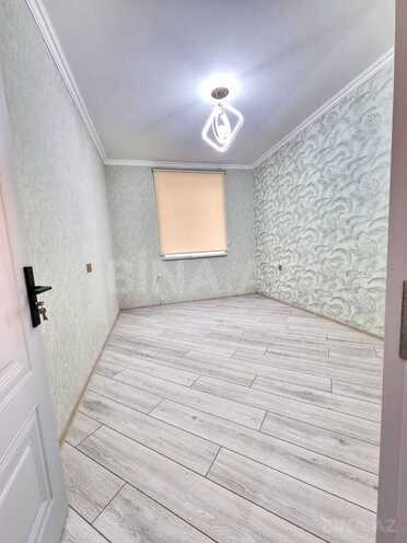 3-комн. дом/дача - пос. Говсан - 80 м² (7)