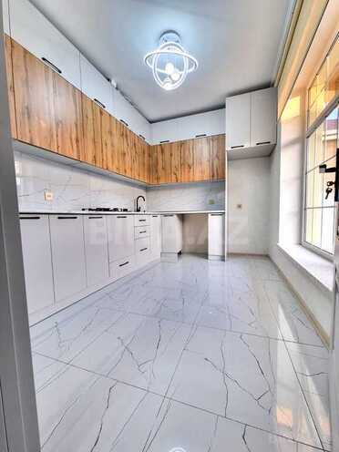 3-комн. дом/дача - пос. Говсан - 80 м² (11)