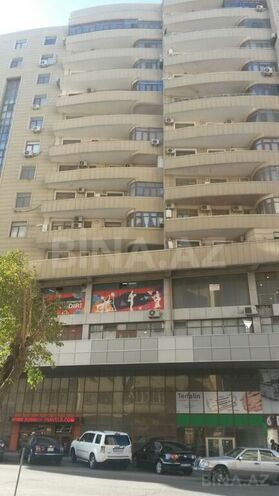 Obyekt - 28 May m. - 750 m² (2)