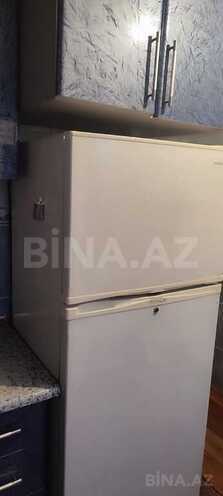 2 otaqlı köhnə tikili - Əhmədli q. - 70 m² (10)