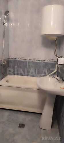 2 otaqlı köhnə tikili - Əhmədli q. - 70 m² (12)