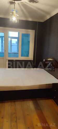 2 otaqlı köhnə tikili - Əhmədli q. - 70 m² (6)