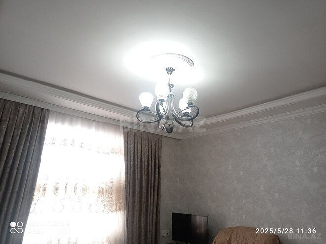 4-комн. дом/дача - пос. Говсан - 105 м² (7)