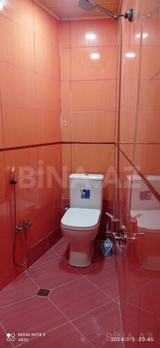 4-комн. дом/дача - пос. Говсан - 105 м² (3)