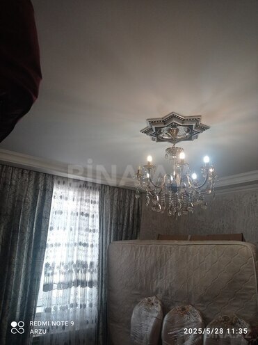 4-комн. дом/дача - пос. Говсан - 105 м² (5)