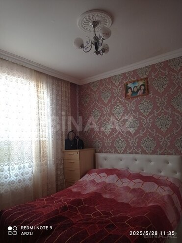 4-комн. дом/дача - пос. Говсан - 105 м² (4)