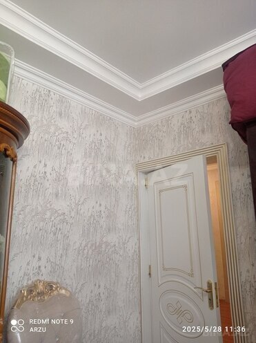 4-комн. дом/дача - пос. Говсан - 105 м² (6)
