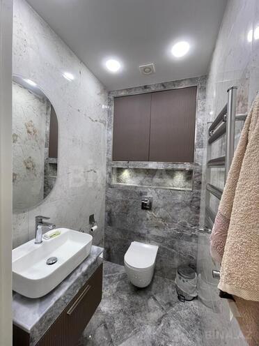 3 otaqlı yeni tikili - 28 May m. - 99 m² (11)