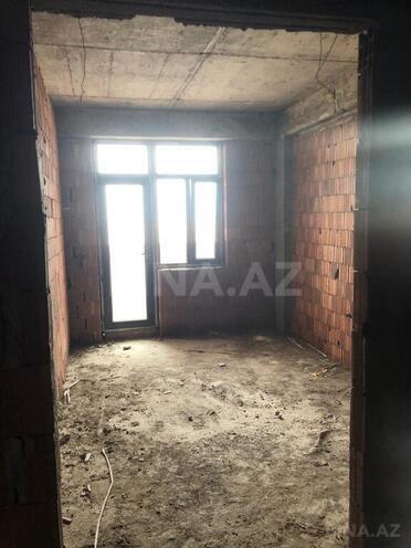 1-комн. новостройка - пос. 8-й мкр - 68 м² (6)