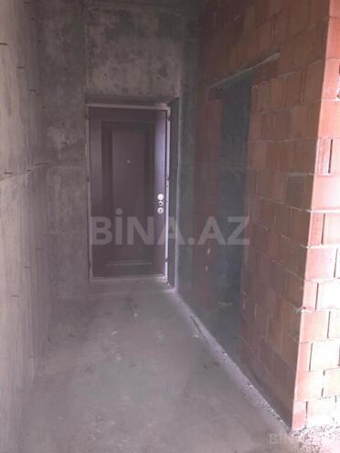1-комн. новостройка - пос. 8-й мкр - 68 м² (9)