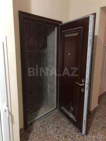 1-комн. новостройка - пос. 8-й мкр - 68 м² (10)
