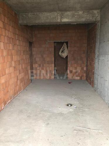 1-комн. новостройка - пос. 8-й мкр - 68 м² (5)