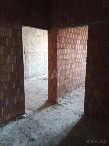 1-комн. новостройка - пос. 8-й мкр - 68 м² (13)