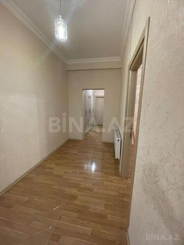 3-комн. новостройка - Гянджа - 94 м² (7)