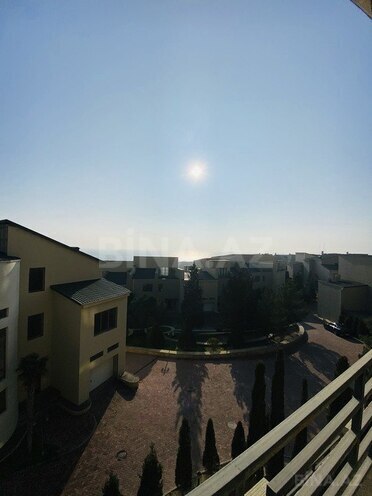 Satılır 8 otaqlı həyət evi/bağ evi 540 m², Şıxov q., photo 5 from 15